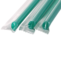 ¤No.633 ԥȥ Фᥫå 10mm19cm ե  100ܡ20Ȣ17,512(ǹ)