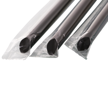 No.635 ԥȥ Фᥫå 10mm19cm ե  100ܡ20Ȣ 17,512(ǹ)
