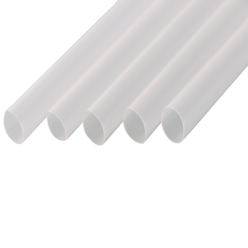No.640 ԥȥ Фᥫå 10mm19cm ʤ ꥢ 200ܡ20Ȣ 13,156(ǹ)