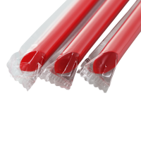 ¤No.641 ԥȥ Фᥫå 12mm18cm ե  170ܡ20Ȣ21,120(ǹ)