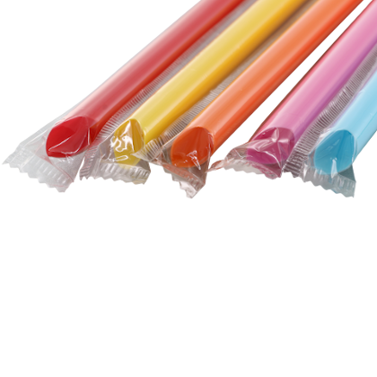 No.644 ԥȥ Фᥫå 12mm18cm ե 5 170ܡ20Ȣ 21,120(ǹ)