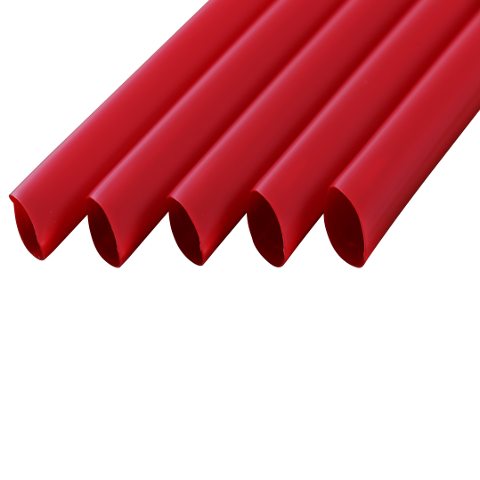 No.645 ԥȥ Фᥫå 12mm18cm ʤ  130ܡ20Ȣ 10,450(ǹ)