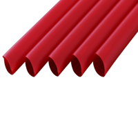 ¤No.645 ԥȥ Фᥫå 12mm18cm ʤ  130ܡ20Ȣ10,450(ǹ)