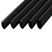 ¤No.646 ԥȥ Фᥫå 12mm18cm ʤ  130ܡ20Ȣ10,450(ǹ)