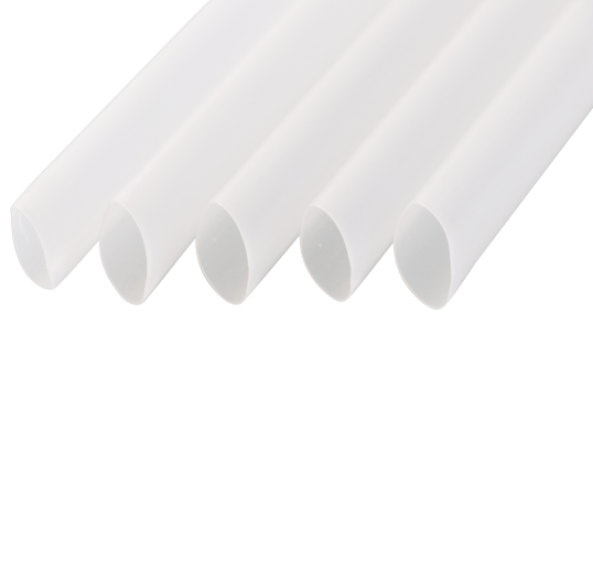 No.647 ԥȥ Фᥫå 12mm18cm ʤ ꥢ 130ܡ20Ȣ 10,450(ǹ)