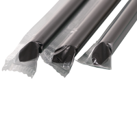 ¤No.730 ԥȥ Фᥫå 12mm25cm ե  130ܡ12Ȣ12,144(ǹ)