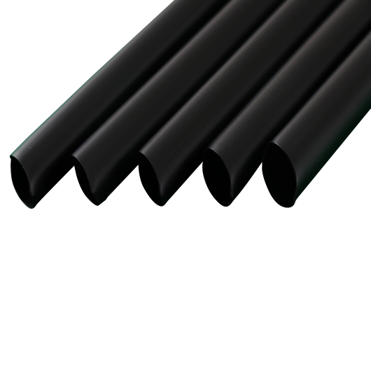 No.733 ԥȥ Фᥫå 12mm25cm ʤ  150ܡ12Ȣ 10,164(ǹ)