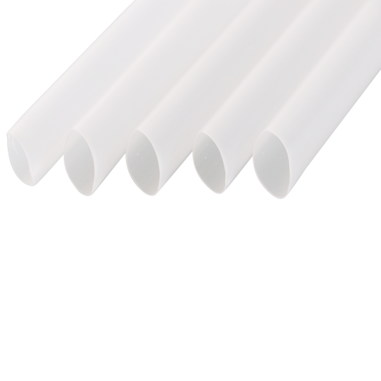 No.734 ԥȥ Фᥫå 12mm25cm ʤ ꥢ 150ܡ12Ȣ 10,164(ǹ)