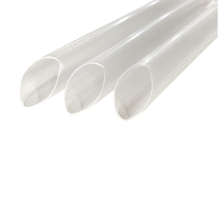 No.752 ԥȥ Фᥫå 15mm21cm ʤ ꥢ 120ܡ20Ȣ 16,786(ǹ)