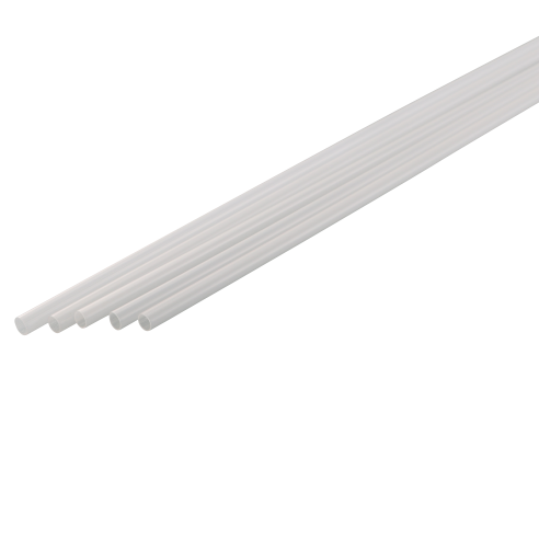 No.652 ѡƥѥ󥰥ȥ졼ȥȥ 6mm100cm ʤ ꥢ 50ܡ10 10,967(ǹ)