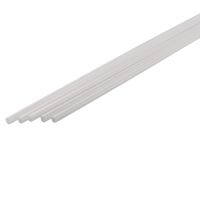 ¤No.652 ѡƥѥ󥰥ȥ졼ȥȥ 6mm100cm ʤ ꥢ 50ܡ1010,967(ǹ)