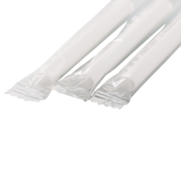 ¤No.252 륳븡δѥȥ 7mm7cm ե  480ܡ20Ȣ12,430(ǹ)