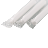 ¤No.253 륳븡δѥȥ 8mm7cm ե  440ܡ20Ȣ12,540(ǹ)