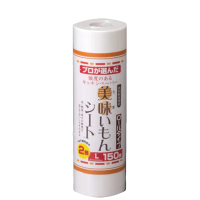 ¤ڥ᡼߸˸¤ͽ̣󥷡 륿 L 150硡1212,012(ǹ)
