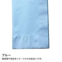 ¤LUC-28 Ҥ顼ʥץ 450450mm 2PLY 8 쥮顼顼 ֥롼2000ۡ504014,234(ǹ)