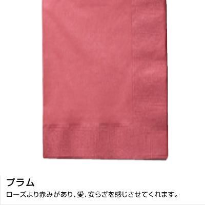 LUC-28 Ҥ顼ʥץ 450450mm 2PLY 8 ƥƥ顼 ץࡡ2000ۡ5040 14,234(ǹ)