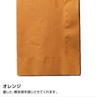 ¤LUC-28 Ҥ顼ʥץ 450450mm 2PLY 8 ƥƥ顼 󥸡2000ۡ504014,234(ǹ)