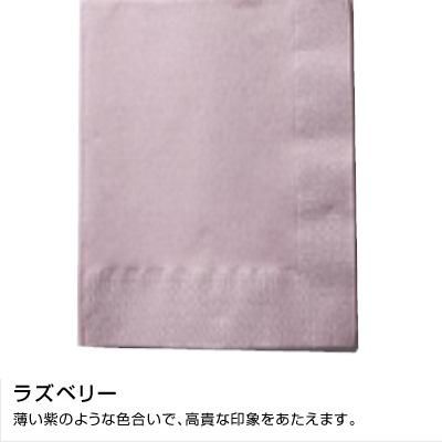 LUC-28 Ҥ顼ʥץ 450450mm 2PLY 8 ƥƥ顼 饺٥꡼2000ۡ5040 14,234(ǹ)