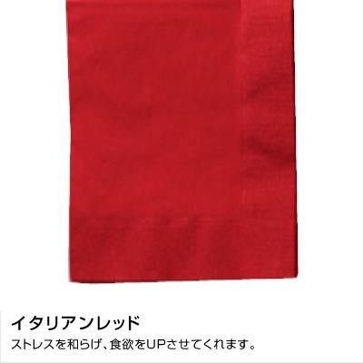 LUC-28 Ҥ顼ʥץ 450450mm 2PLY 8 ǥץ顼 ꥢåɡ2000ۡ5040 14,234(ǹ)