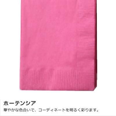 LUC-28 Ҥ顼ʥץ 450450mm 2PLY 8 ǥץ顼 ۡƥ󥷥2000ۡ5040 14,234(ǹ)