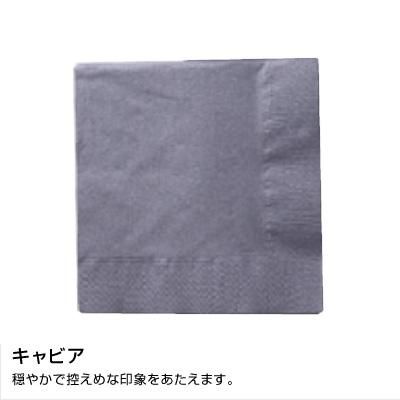 MC-24 顼ʥץ 330330mm 2PLY 4 ƥƥ顼 ӥ3000ۡ5060 16,302(ǹ)