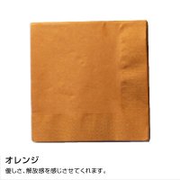 ¤MC-24 顼ʥץ 330330mm 2PLY 4 ƥƥ顼 󥸡3000ۡ506016,313(ǹ)