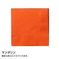¤MC-24 顼ʥץ 330330mm 2PLY 4 ǥץ顼 ޥ󡡡3000ۡ506018,249(ǹ)