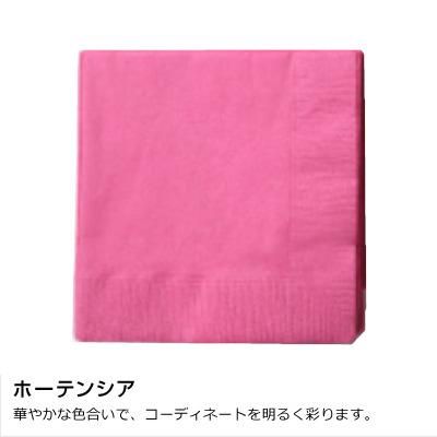 MC-24 顼ʥץ 330330mm 2PLY 4 ǥץ顼 ۡƥ󥷥3000ۡ5060 18,249(ǹ)