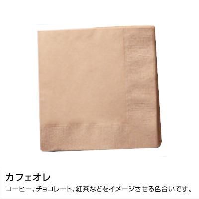SC-24 顼ʥץ 250250mm 2PLY 4 ƥƥ顼 ե졡3000ۡ5060 13,959(ǹ)