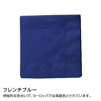 SC-24 顼ʥץ 250250mm 2PLY 4 ǥץ顼 ե֥롼3000ۡ5060 13,959(ǹ)