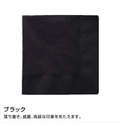 SC-24 顼ʥץ 250250mm 2PLY 4 ǥץ顼 ֥å3000ۡ5060 13,959(ǹ)