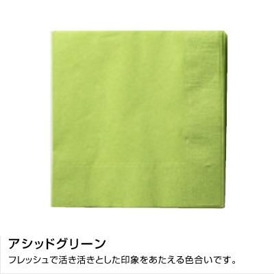 SC-24 顼ʥץ 250250mm 2PLY 4 ǥץ顼 åɥ꡼󡡡3000ۡ5060 13,959(ǹ)