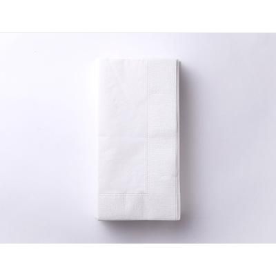 LU-28 Ҥʥץ ̵ 2PLY 8 450450mm2000ۡ5040 8,283(ǹ)