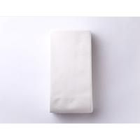 ¤LUF-18 Ҥʥץ Կ 1PLY 8 450450mm ܥͭ1200ۡ304016,368(ǹ)