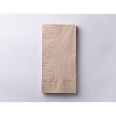 LU-28 Ҥʥץ ̤ 2PLY 8 450450mm2000ۡ5040 12,694(ǹ)