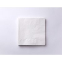 紙ナプキンが安い！ 白無地 カラー 商品一覧 - 業務用消耗品の激安通販