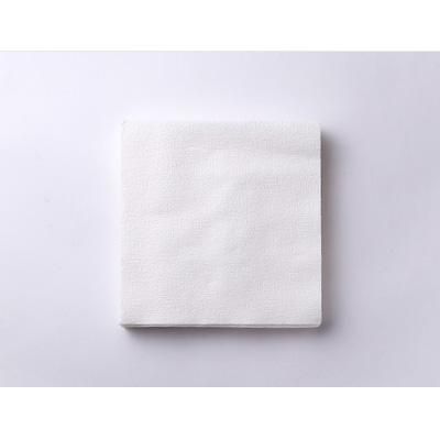 M-14 ơ֥ʥץ 򸶻 1PLY 4 330330mm3000ۡ5060 9,702(ǹ)