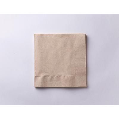 M-24 ơ֥ʥץ ̤ 2PLY 4 330330mm3000ۡ5060 15,939(ǹ)