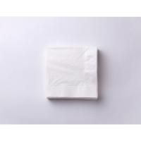 ¤S-24 ƥʥץ ̵ 2PLY 4 250250mm3000ۡ50609,130(ǹ)