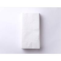 ¤LU-28 FSCǧڥڡѡʥץ 2PLY L2000ۡ50409,328(ǹ)