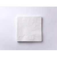 ¤M-24 FSCǧڥڡѡʥץ 2PLY M3000ۡ506010,879(ǹ)