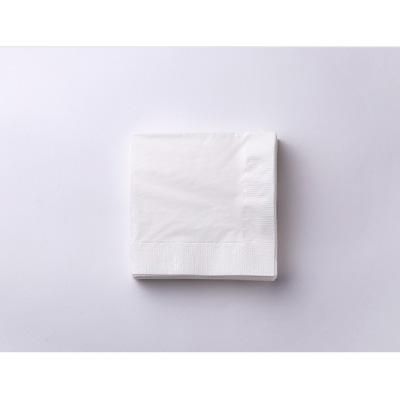 S-24 FSCǧڥڡѡʥץ 2PLY S3000ۡ5060 9,515(ǹ)