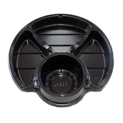åץۥեȥ졼 ꡼աLEAF L-2991600ۡ5012 16,038(ǹ)