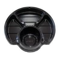 ¤åץۥեȥ졼 ꡼աLEAF L-2991600ۡ501216,038(ǹ)