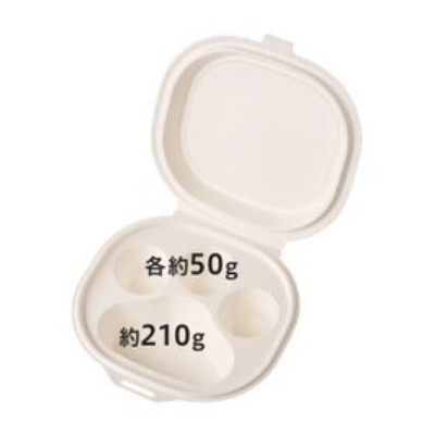 巿ܥå NUCO ʥ롡200 18,018(ǹ)