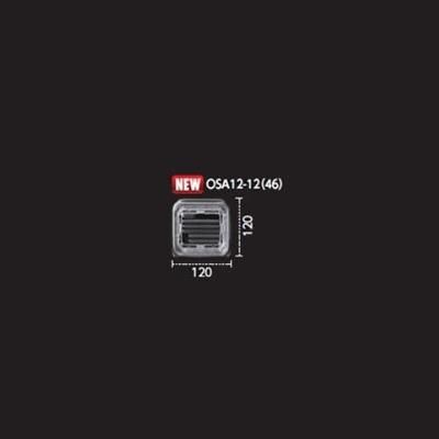 бƴ OSA12-1246ˡ1000 11,000(ǹ)