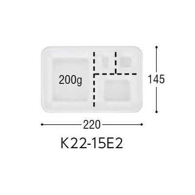  K22-15E2 ȡ900 9,449(ǹ)