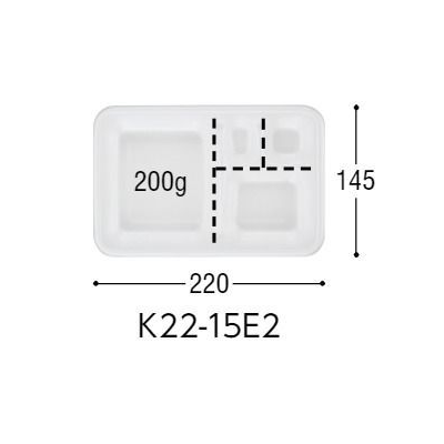  K22-15E2 ȡ900 10,890(ǹ)