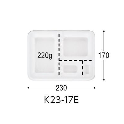  K23-17E ȡ600 7,733(ǹ)