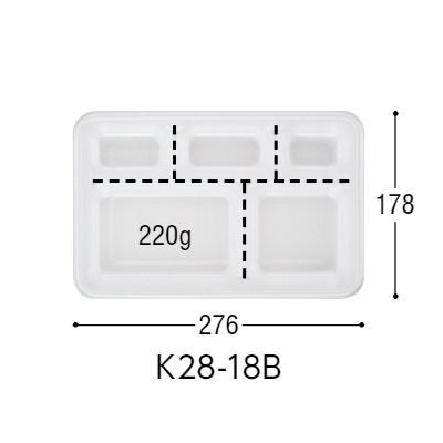  K28-18B ȡ600 9,669(ǹ)